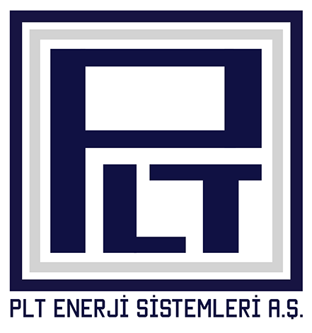 PLT ENERJİ SİSTEMLERİ MÜHENDİSLİK TAAHHÜT TARIM ve HAYVANCILIK SAN. TİC. AŞ.